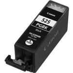Canon PGI-525 Cartridge Pigment - Negro