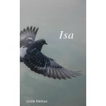 Isa