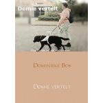 Domie vertelt...