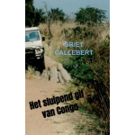 Brave New Books Het sluipend gif van Congo