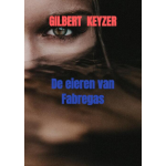 Brave New Books De eieren van Fabregas