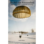 De Hel van Roosendaal