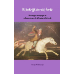 Klankrijk en vol furie
