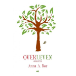 Overleven