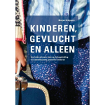 Kinderen, gevlucht en alleen