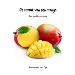 De smaak van een mango
