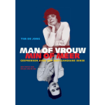 Man of vrouw, min of meer