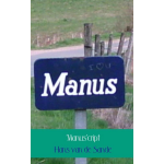 &apos;Manus&apos;cript