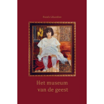 Het museum van de geest