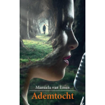 Ademtocht