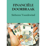 Financiële doorbraak