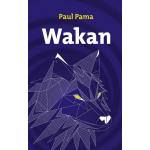 Brave New Books Wakan