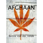 Afghaan