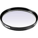 Hama UV Filter 72mm