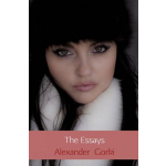 Brave New Books The Essays