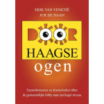 Brave New Books Door Haagse ogen