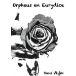 Brave New Books Orpheus en Eurydice