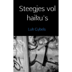 Brave New Books Steegjes vol haiku&apos;s