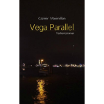 Brave New Books Vega Parallel