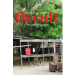 Brave New Books Occult