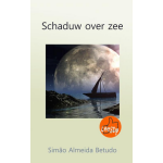 Brave New Books Schaduw over zee