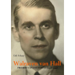 Brave New Books Walraven van Hall