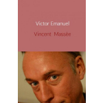 Brave New Books Victor Emanuel