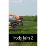Brave New Books Troela Talks 2