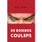 Brave New Books De Bombos Couleps