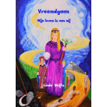 Brave New Books Vreemdgaan