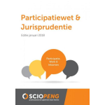 SCIOPENG Opleidingen Participatiewet & Jurisprudentie