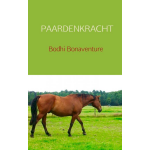 Brave New Books Paardenkracht