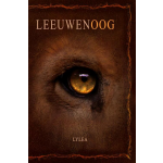 Brave New Books Leeuwenoog