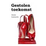 Brave New Books Gestolen toekomst