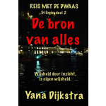 Brave New Books De Bron van Alles