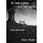 Brave New Books In het lijden van het leed