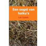 Brave New Books Een oogst van haiku&apos;s