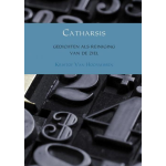 Brave New Books Catharsis