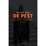 Brave New Books De Pest