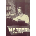 Brave New Books Metzer