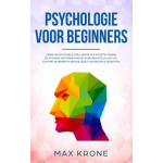 Brave New Books Psychologie voor beginners