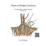 Brave New Books Roots-to-Bridges Coaching