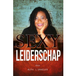 Brave New Books Sexy Leiderschap