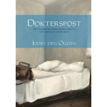 Brave New Books Dokterspost