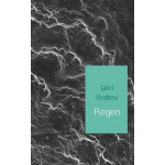 Brave New Books Regen
