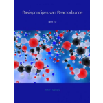 Brave New Books Basisprincipes van Reactorkunde