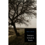 Brave New Books Partners Schuld & Boete