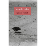 Brave New Books Van de radar