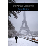 Brave New Books De Parijse Conventie