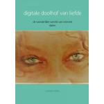 Brave New Books Digitale Doolhof Van Liefde